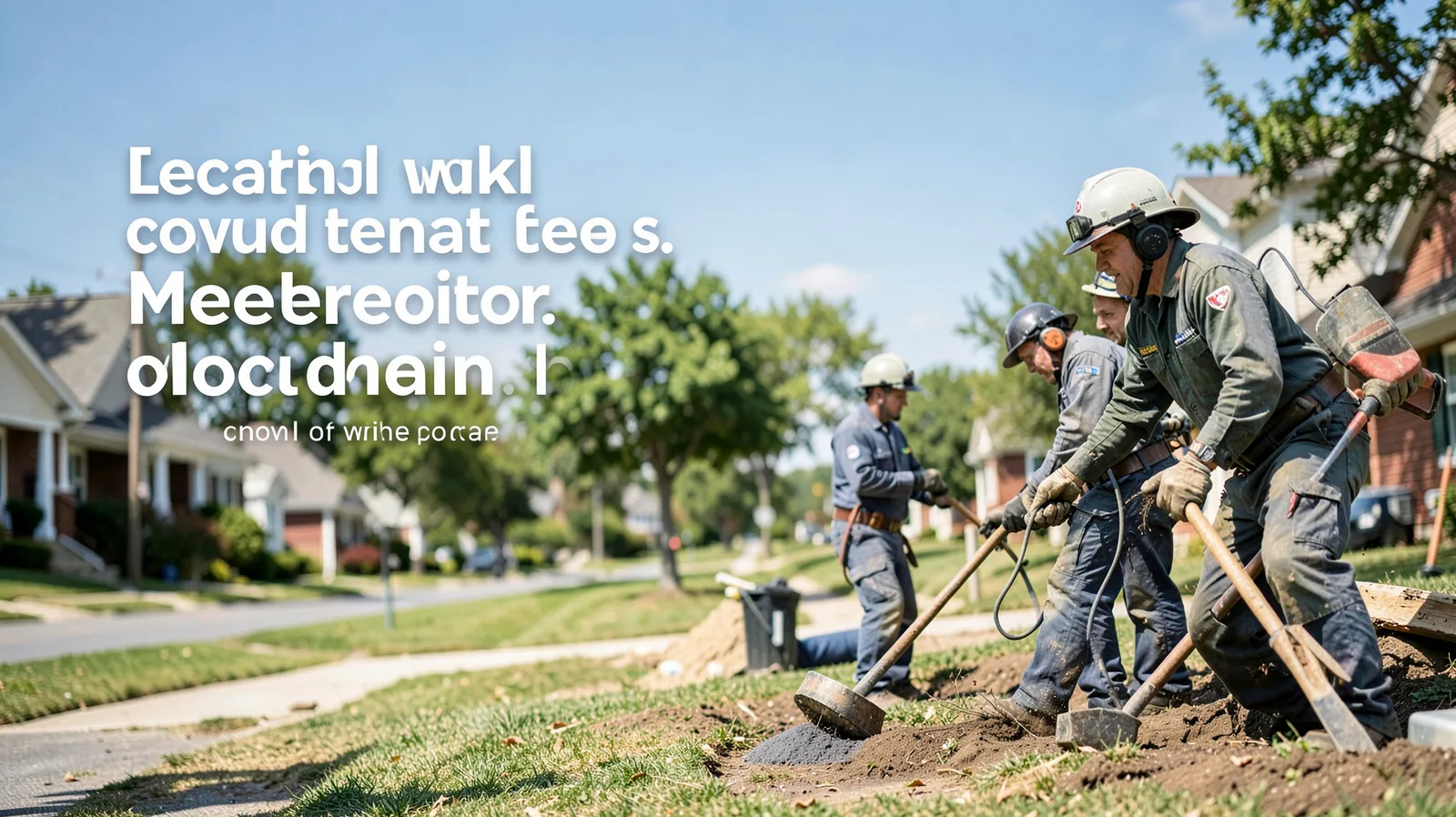 Mold Remediation in Carbondale, IL near me